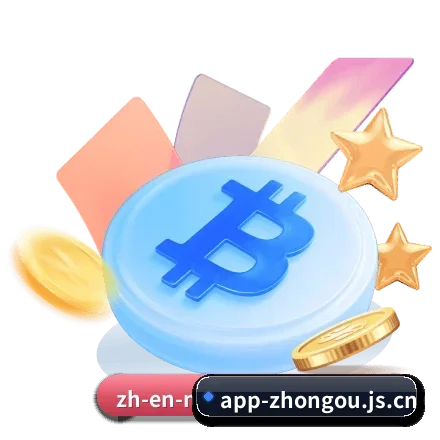 智能战术大模型